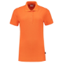 Afbeelding - https-www-ez-catalog-nl-Asset-3c31ab8f803f4282a857f11976d2acba-ImageFullSize-201006orangefront-jpg
